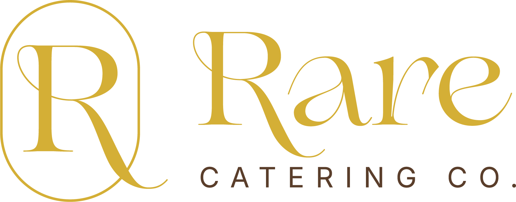 Rare Caterin Co.